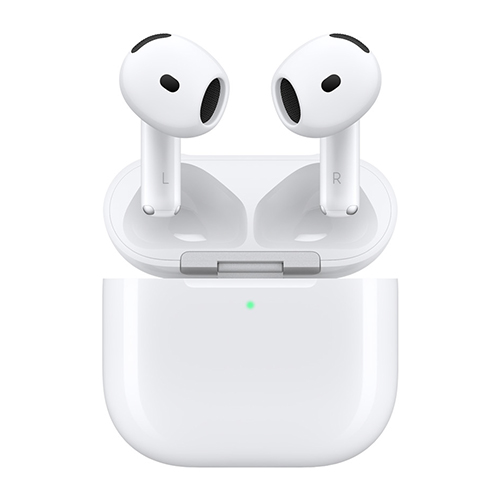Apple AirPods 4